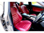 LEXUS IS300h