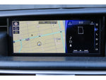 LEXUS IS300h