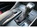 LEXUS IS300h