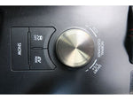 LEXUS IS300h