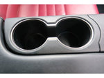 LEXUS IS300h