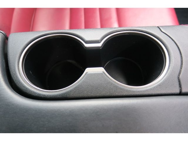 LEXUS IS300h