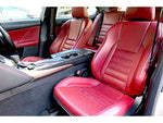 LEXUS IS300h