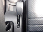 HIJET truck 4WD