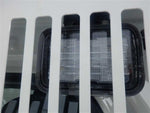HIJET truck 4WD