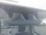 HIJET truck 4WD