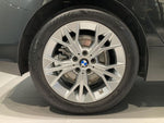 BMW 1series