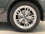 BMW 1series