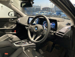 BMW 1series