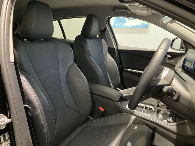 BMW 1series