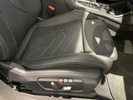 BMW 1series
