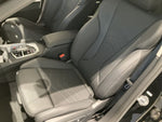 BMW 1series