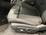 BMW 1series
