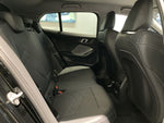 BMW 1series