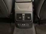 BMW 1series