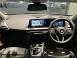 BMW 1series