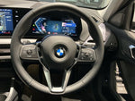 BMW 1series