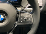 BMW 1series