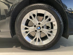 BMW 1series