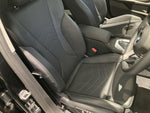 BMW 1series