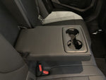 BMW 1series