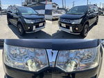 DELICA D:5 2WD