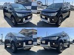 DELICA D:5 2WD