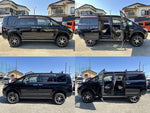 DELICA D:5 2WD