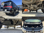 DELICA D:5 2WD