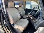 DELICA D:5 2WD