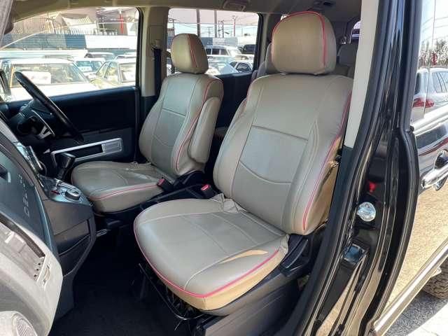 DELICA D:5 2WD