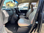 DELICA D:5 2WD