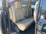 DELICA D:5 2WD