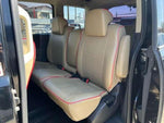 DELICA D:5 2WD