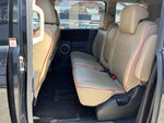 DELICA D:5 2WD