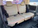 DELICA D:5 2WD