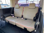 DELICA D:5 2WD
