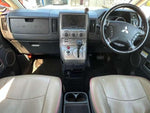 DELICA D:5 2WD