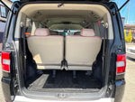 DELICA D:5 2WD