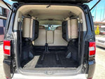 DELICA D:5 2WD