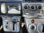 DELICA D:5 2WD