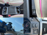DELICA D:5 2WD