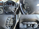 DELICA D:5 2WD