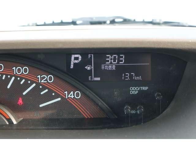 TANTO 4WD