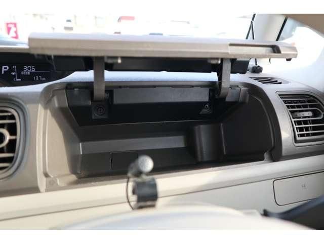 TANTO 4WD