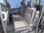 SERENA WG 4WD