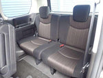 SERENA WG 4WD