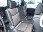 SERENA WG 4WD