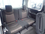 SERENA WG 4WD