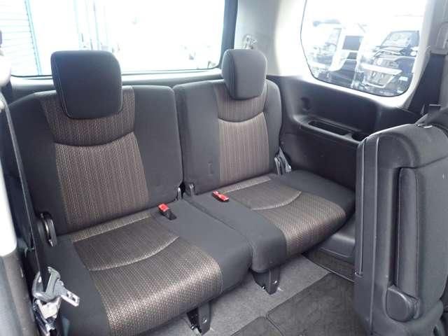 SERENA WG 4WD